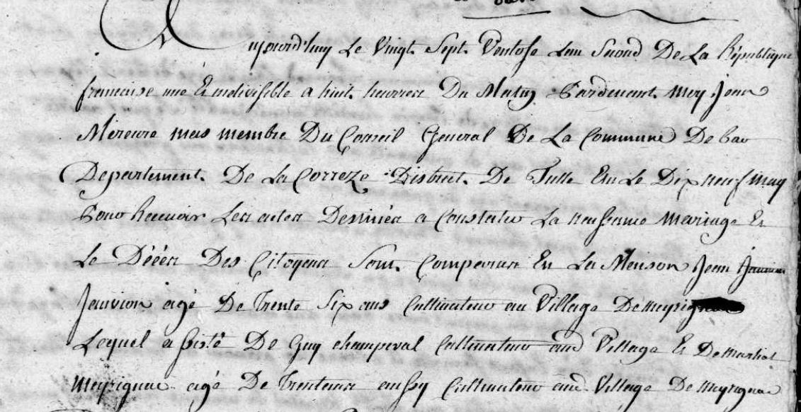Naissance Pierre Jauvion an II 1.jpg